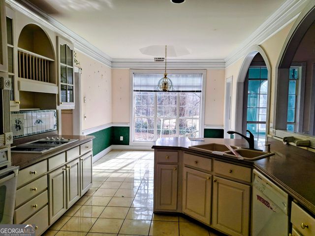 113 Old Virginia Circle, Jonesboro, GA 30236