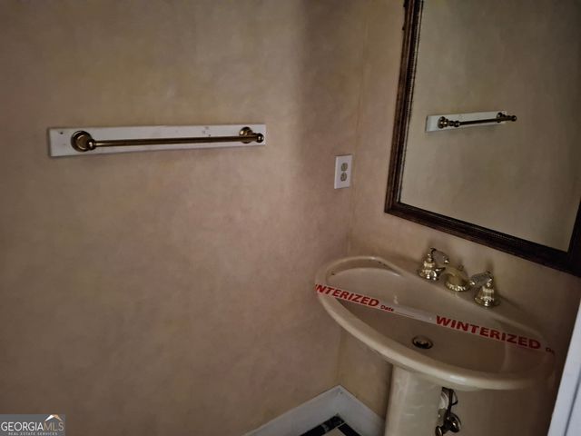 113 Old Virginia Circle, Jonesboro, GA 30236