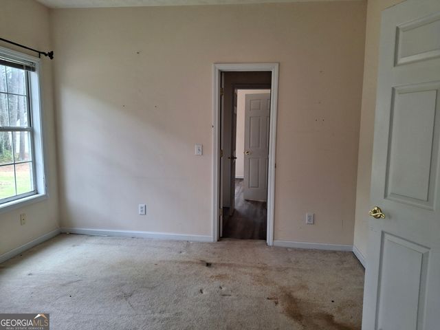 113 Old Virginia Circle, Jonesboro, GA 30236