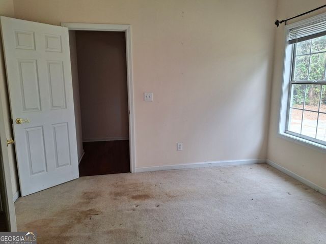 113 Old Virginia Circle, Jonesboro, GA 30236