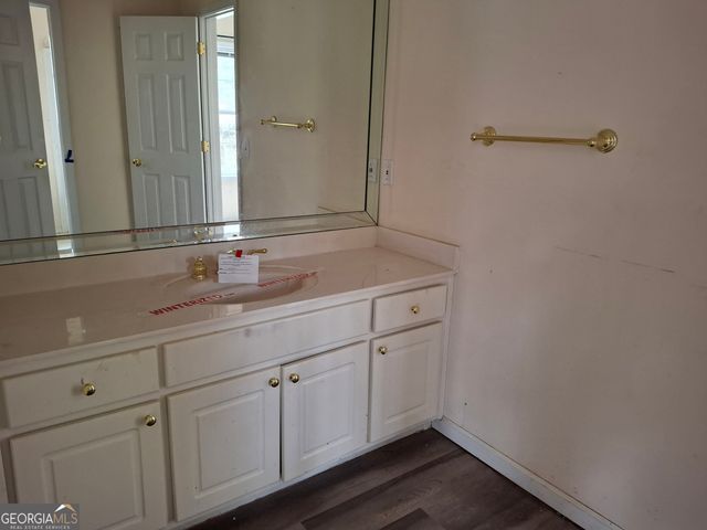 113 Old Virginia Circle, Jonesboro, GA 30236