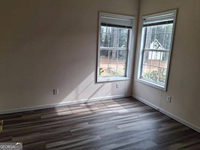 113 Old Virginia Circle, Jonesboro, GA 30236