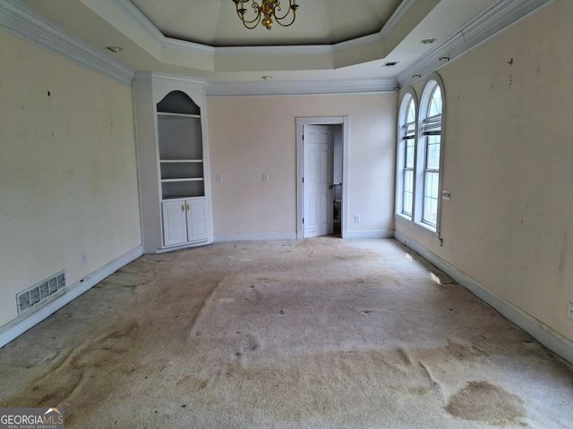 113 Old Virginia Circle, Jonesboro, GA 30236