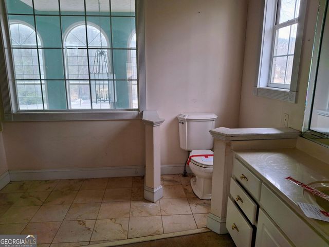 113 Old Virginia Circle, Jonesboro, GA 30236