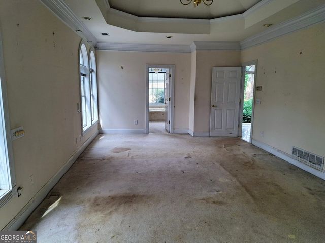 113 Old Virginia Circle, Jonesboro, GA 30236