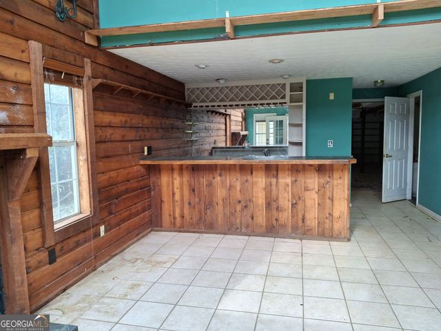 113 Old Virginia Circle, Jonesboro, GA 30236