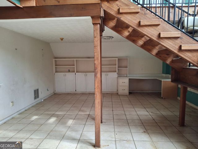 113 Old Virginia Circle, Jonesboro, GA 30236