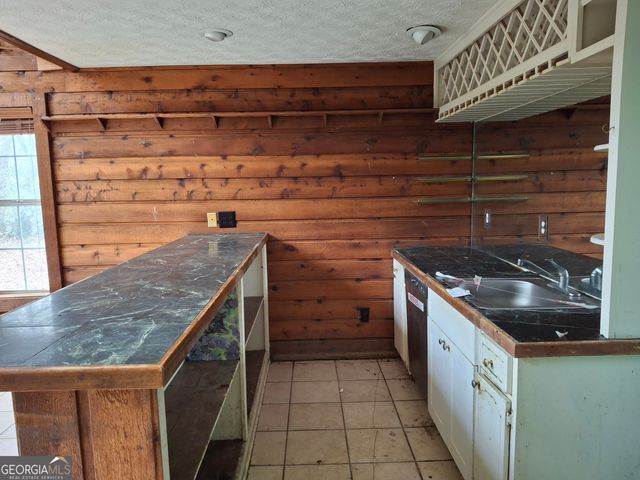 113 Old Virginia Circle, Jonesboro, GA 30236