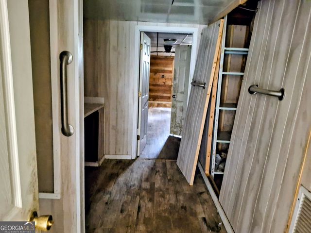 113 Old Virginia Circle, Jonesboro, GA 30236