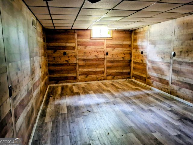 113 Old Virginia Circle, Jonesboro, GA 30236