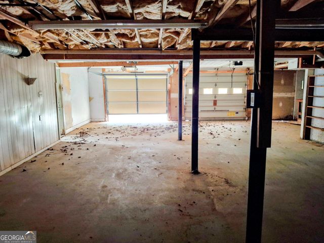 113 Old Virginia Circle, Jonesboro, GA 30236