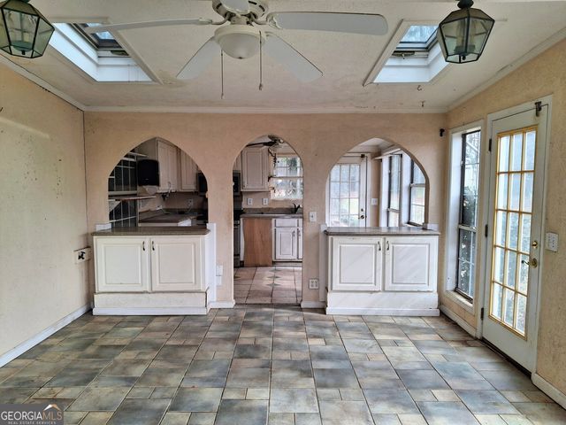 113 Old Virginia Circle, Jonesboro, GA 30236