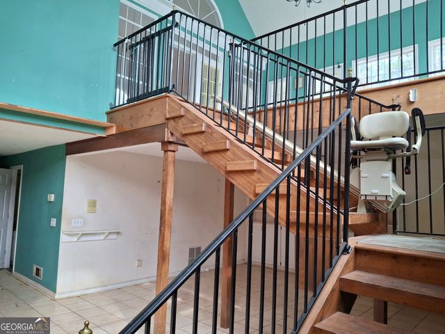 113 Old Virginia Circle, Jonesboro, GA 30236