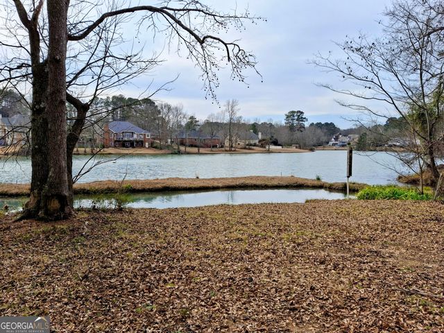 113 Old Virginia Circle, Jonesboro, GA 30236