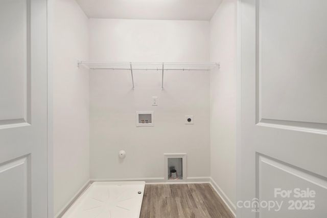 2723 Willow Street, Charlotte, NC 28208