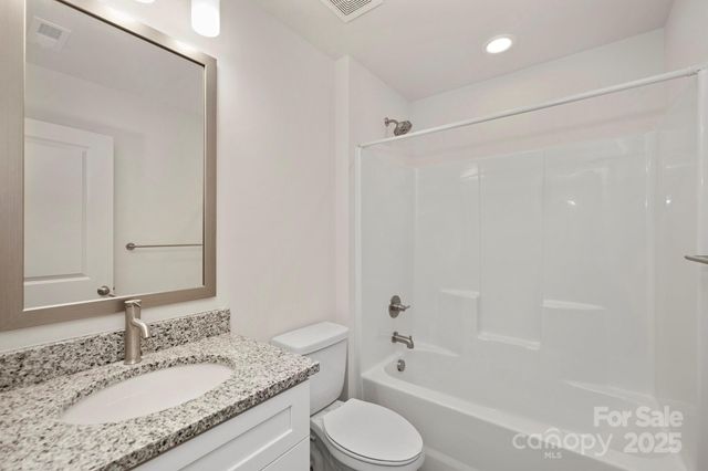 2723 Willow Street, Charlotte, NC 28208