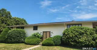 62 Admiral Drive, New London, CT 06320