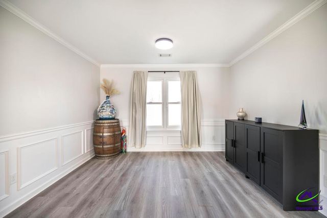 108 Amelia Drive, Byron, GA 31008