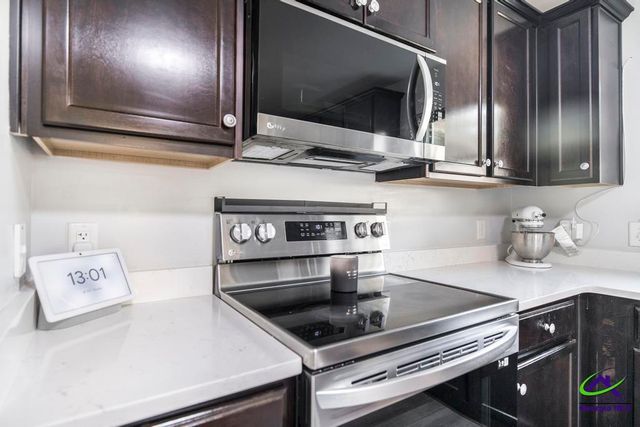 108 Amelia Drive, Byron, GA 31008