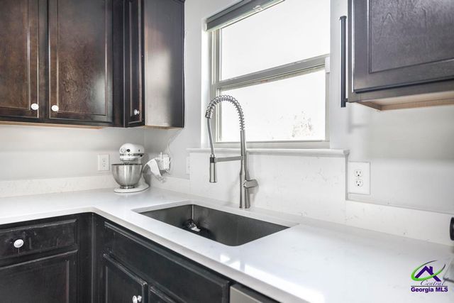 108 Amelia Drive, Byron, GA 31008