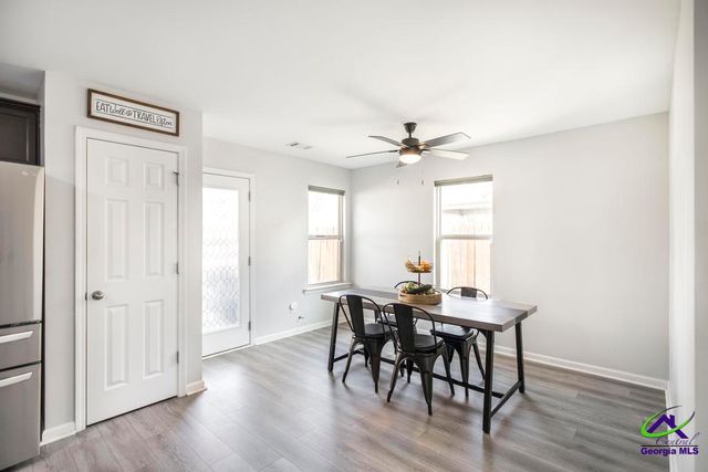 108 Amelia Drive, Byron, GA 31008