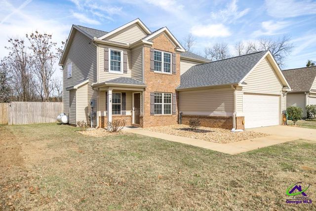 108 Amelia Drive, Byron, GA 31008