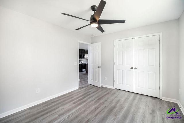 108 Amelia Drive, Byron, GA 31008