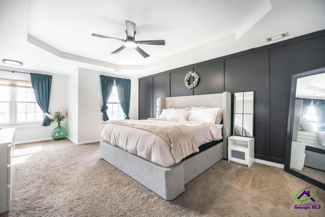 108 Amelia Drive, Byron, GA 31008