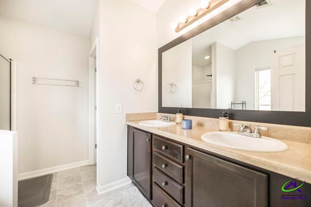 108 Amelia Drive, Byron, GA 31008