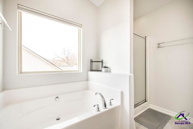 108 Amelia Drive, Byron, GA 31008