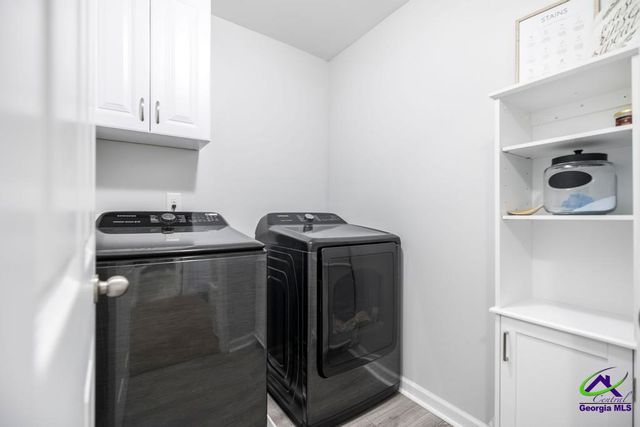 108 Amelia Drive, Byron, GA 31008