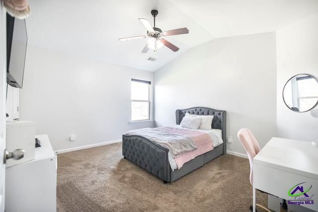 108 Amelia Drive, Byron, GA 31008