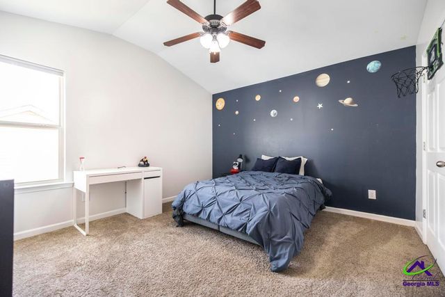 108 Amelia Drive, Byron, GA 31008