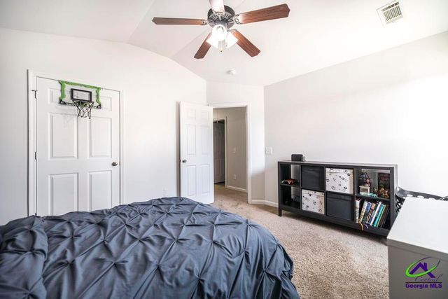 108 Amelia Drive, Byron, GA 31008