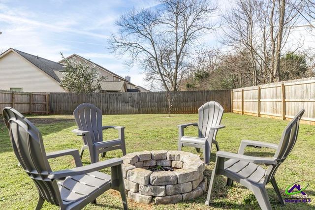 108 Amelia Drive, Byron, GA 31008