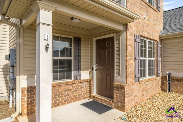 108 Amelia Drive, Byron, GA 31008