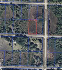 16057 NW 308TH STREET, Okeechobee, FL 34972