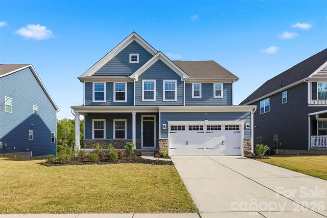3057 Ballester Road, Fort Mill, SC 29707
