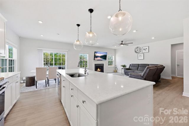 3057 Ballester Road, Fort Mill, SC 29707