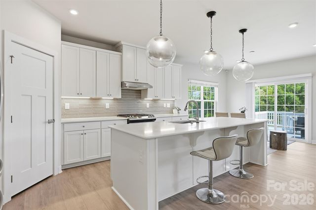 3057 Ballester Road, Fort Mill, SC 29707