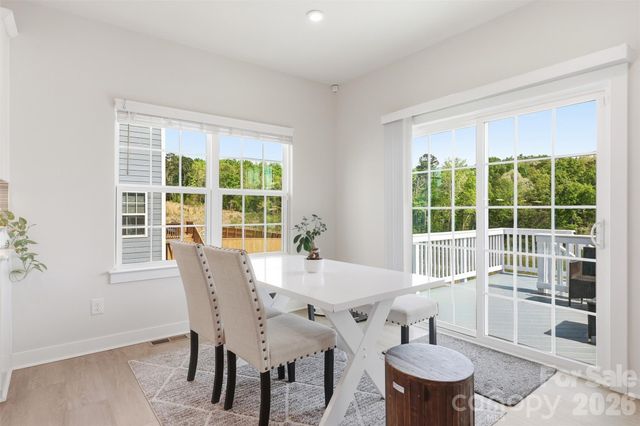 3057 Ballester Road, Fort Mill, SC 29707