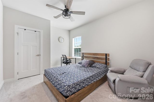 3057 Ballester Road, Fort Mill, SC 29707