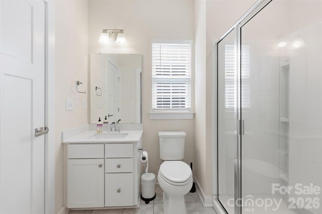 3057 Ballester Road, Fort Mill, SC 29707