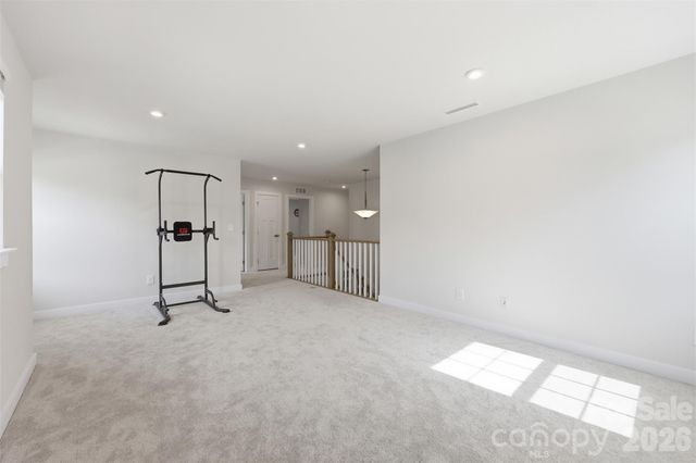 3057 Ballester Road, Fort Mill, SC 29707