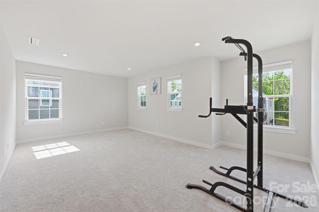 3057 Ballester Road, Fort Mill, SC 29707