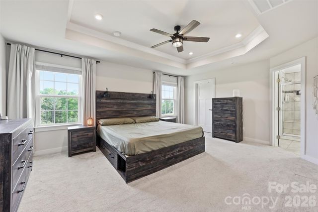 3057 Ballester Road, Fort Mill, SC 29707