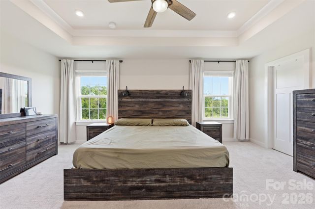 3057 Ballester Road, Fort Mill, SC 29707