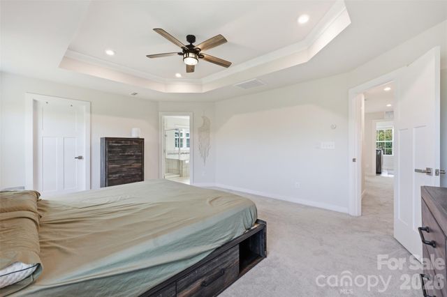 3057 Ballester Road, Fort Mill, SC 29707