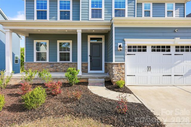 3057 Ballester Road, Fort Mill, SC 29707