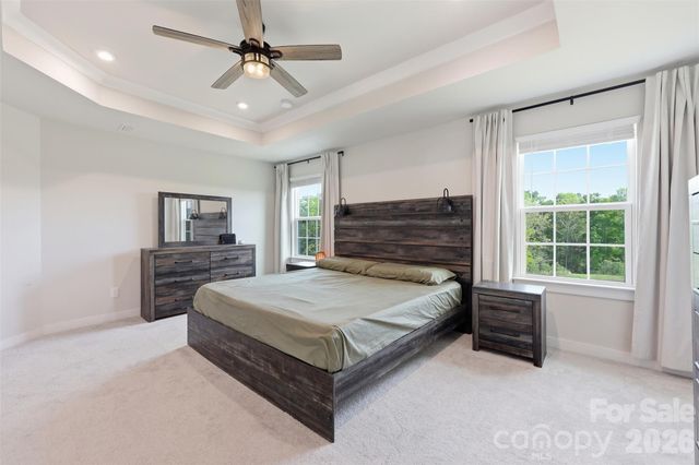 3057 Ballester Road, Fort Mill, SC 29707